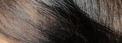 Пустые баночки апреля 2026