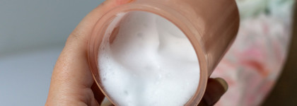 "До" и "после": средства, перевернувшие моё представление об уходе