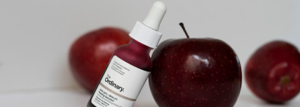 "До" и "после": средства, перевернувшие моё представление об уходе