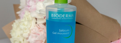 "До" и "после": средства, перевернувшие моё представление об уходе