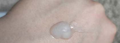 Базовый уход за проблемной комби-кожей