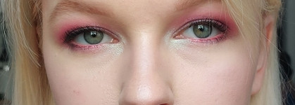 Моя скромная коллекция бюджетных помад