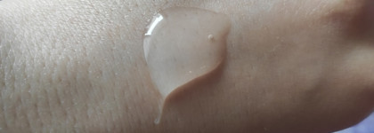 Мой минималистичный уход за волосами