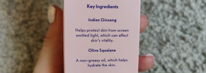 DAY ONE Moisturiser BY Beauty BAY - что за зверь такой заграничный?