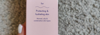 DAY ONE Moisturiser BY Beauty BAY - что за зверь такой заграничный?