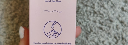 DAY ONE Moisturiser BY Beauty BAY - что за зверь такой заграничный?