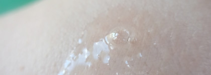 Aravia Rich Cuticle Oil: достойный уход за кутикулой с маслом авокадо и витамином Е