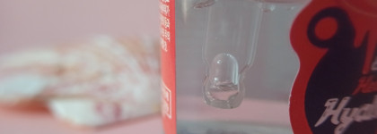 Elizavecca Hell-Pore Control Hyaluronic Acid 97%: так ли хорош знаменитый поросенок?