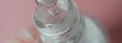 Elizavecca Hell-Pore Control Hyaluronic Acid 97%: так ли хорош знаменитый поросенок?