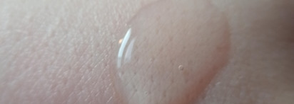 Elizavecca Hell-Pore Control Hyaluronic Acid 97%: так ли хорош знаменитый поросенок?