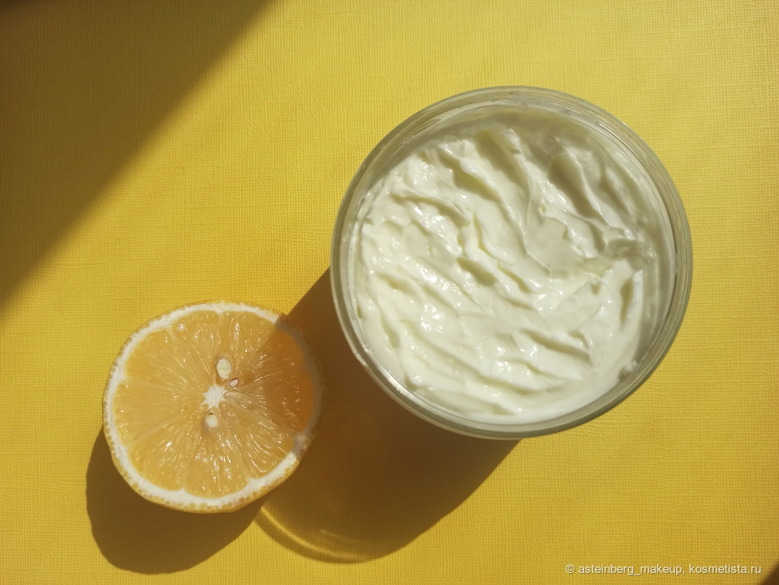 Густое лимонниковое масло для тела Лимонник Агафьи. Секреты сибирской травницы