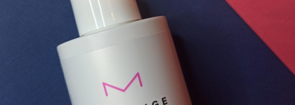 Masstige Cream Moisturizing for hands with vitamins: каковы силы белорусского продукта в борьбе за увлажнение?