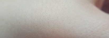 Masstige Cream Moisturizing for hands with vitamins: каковы силы белорусского продукта в борьбе за увлажнение?