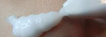 Masstige Cream Moisturizing for hands with vitamins: каковы силы белорусского продукта в борьбе за увлажнение?