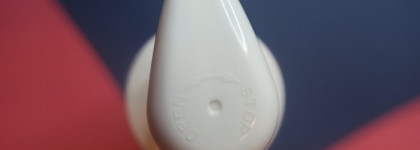 Masstige Cream Moisturizing for hands with vitamins: каковы силы белорусского продукта в борьбе за увлажнение?