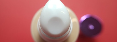 Enough 8 peptide full cover perfect foundation 21: моя тональная корейская любовь