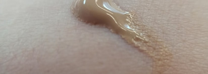 Enough 8 peptide full cover perfect foundation 21: моя тональная корейская любовь