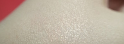 Enough 8 peptide full cover perfect foundation 21: моя тональная корейская любовь