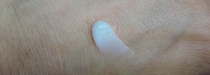 Очищение с пастой для умывания лица "Карбоочищение и матирование" с детокс-эффектом из серии White Detox Белита