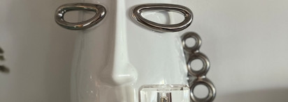 Моя коллекция ароматов, часть I, белая, торжественная