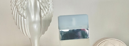 Зелёные, юные, свежие солдатики моего настроения