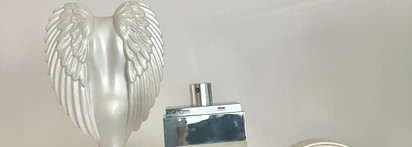 Зелёные, юные, свежие солдатики моего настроения