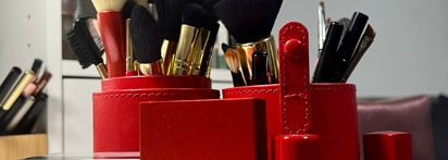 Мои розные, около-цветочные ароматы, часть 3