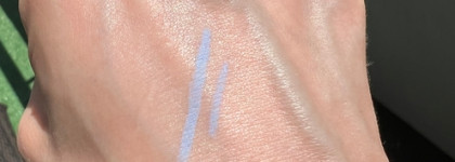 13 волшебных палочек или моя любовь к карандашам для глаз