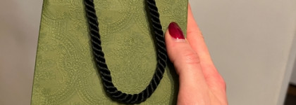 13 волшебных палочек или моя любовь к карандашам для глаз