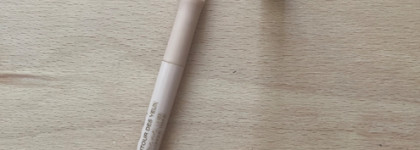 13 волшебных палочек или моя любовь к карандашам для глаз