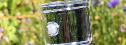 Самый дорогой продукт от Elizavecca! Эссенция 3D Peptide shooting bubble