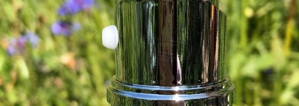 Самый дорогой продукт от Elizavecca! Эссенция 3D Peptide shooting bubble