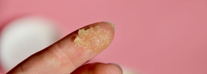 Шикарные средства по уходу за ножками от бренда Grattol