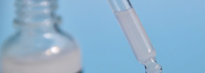 Приятный и необходимый уход за ногтями и ручками от Grattol