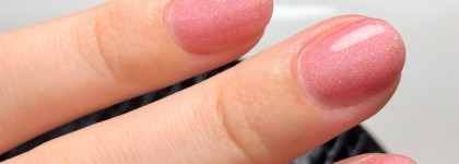 Приятный и необходимый уход за ногтями и ручками от Grattol