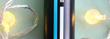 Шикарные мужские шампуни с очень приятными ароматами