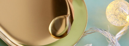 Шикарные мужские шампуни с очень приятными ароматами