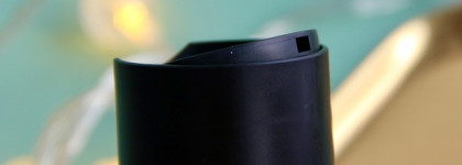 Шикарные мужские шампуни с очень приятными ароматами