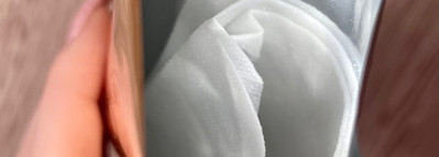 Прекрасная тканевая маска для лица Elizavecca "24k Gold Water Dual Snail Mask Pack"