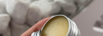 С такими средствами кутикула точно перестанет сохнуть и ручки будут ухоженными