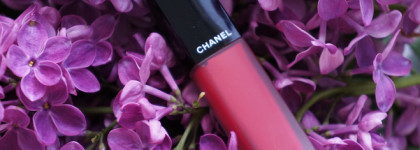 Chanel Rouge Allure Ink №150 Luxuriant, вне конкуренции