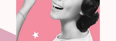 Бестселлеры Soap & Glory, Sexy Mother Pucker Extreme-Plump XL, Lip Plumping Gloss spun sugar. Знакомство с брендом