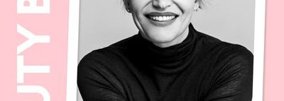 Бестселлеры Soap & Glory, Sexy Mother Pucker Extreme-Plump XL, Lip Plumping Gloss spun sugar. Знакомство с брендом