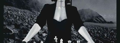 Легендарный Agent Provocateur Signature. 22 года успеха