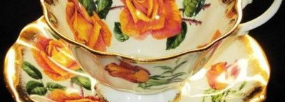 История, Искусство, Классика: Chanel les 4 ombres #226 Tisse Rivoli