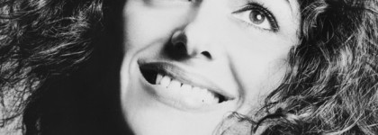 Дерзкие помады от Laura Mercier Velour Extreme Matte Lipstick. Знакомство с брендом