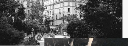 Дерзкие помады от Laura Mercier Velour Extreme Matte Lipstick. Знакомство с брендом