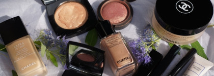 Бархатный сентябрь на двоих. Вечерний образ Drama Queen