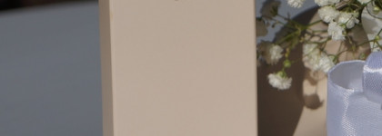 Новинка Chanel Les Beiges Touche De Teint water fresh complexion touch