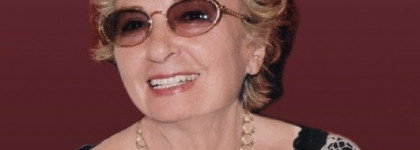 Забытое золото Израиля- Anna Lotan Astringent Mud Mask